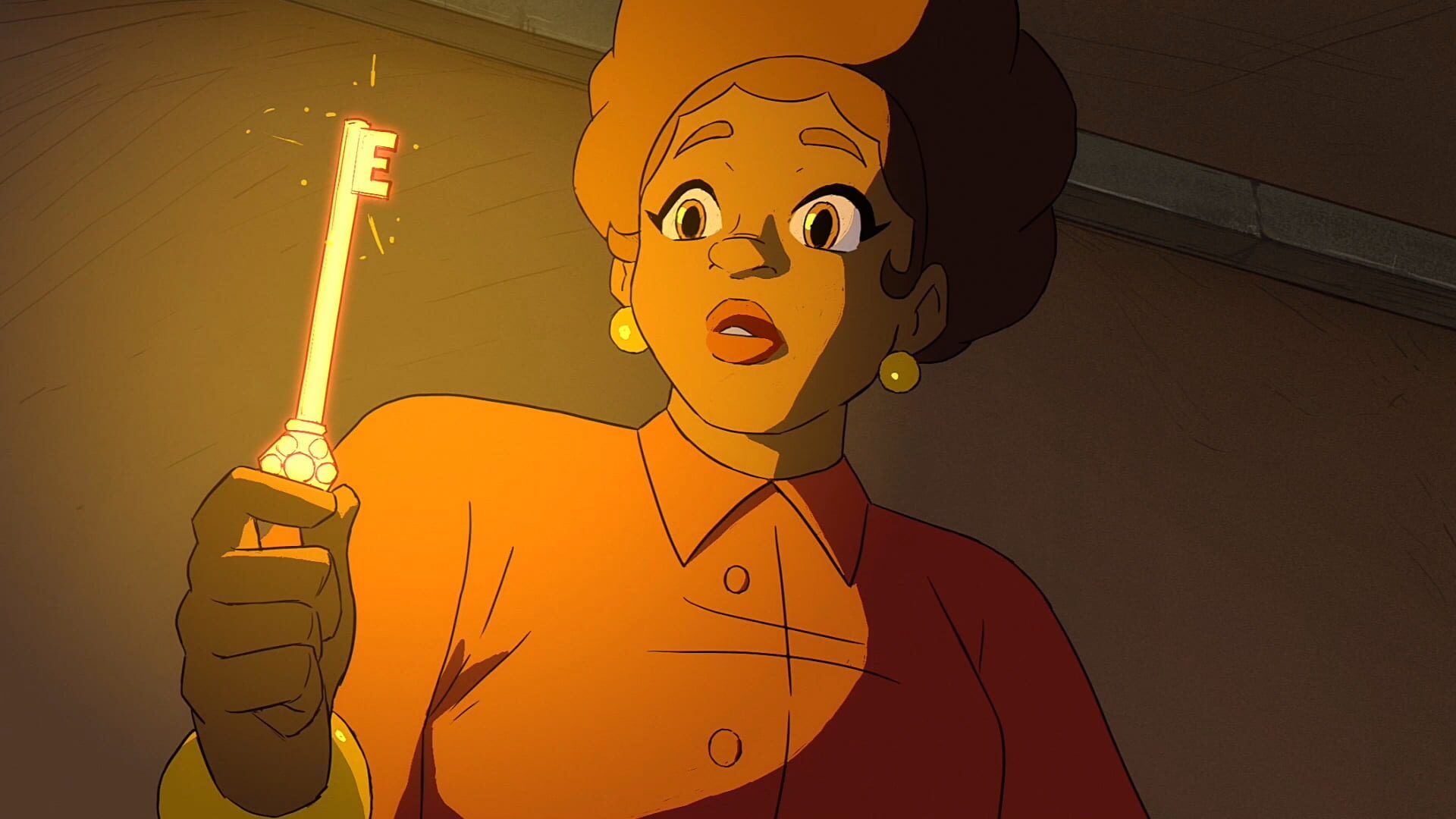 Screenshot for Dot's Home
