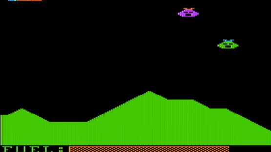 Screenshot for Neptune