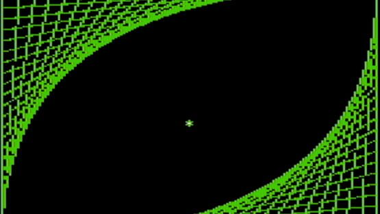 Screenshot for Lazersilk