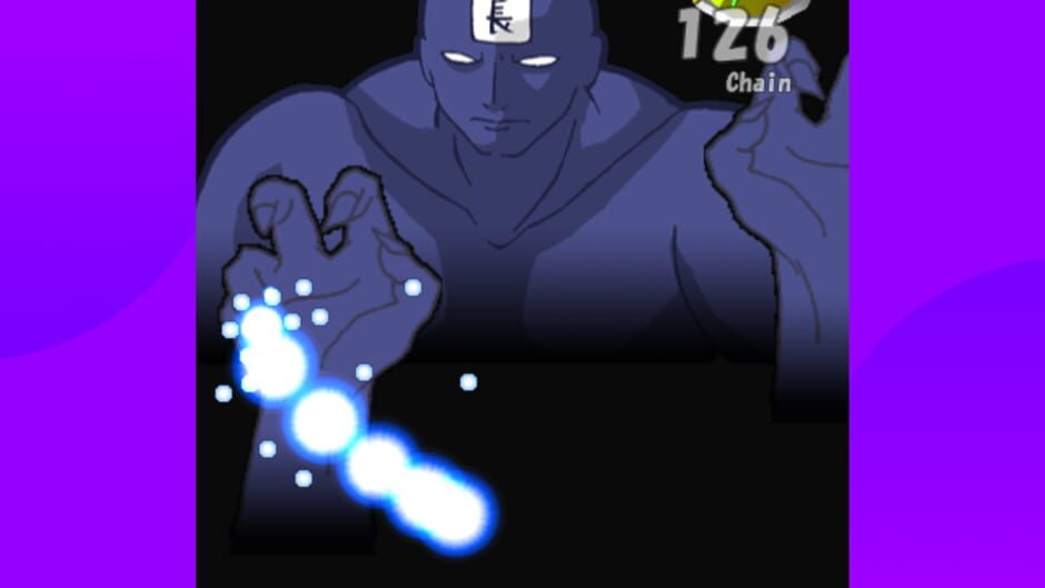 Screenshot for QP Shooting