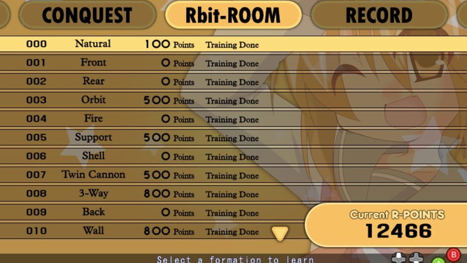 Screenshot for QP Shooting: Dangerous!!