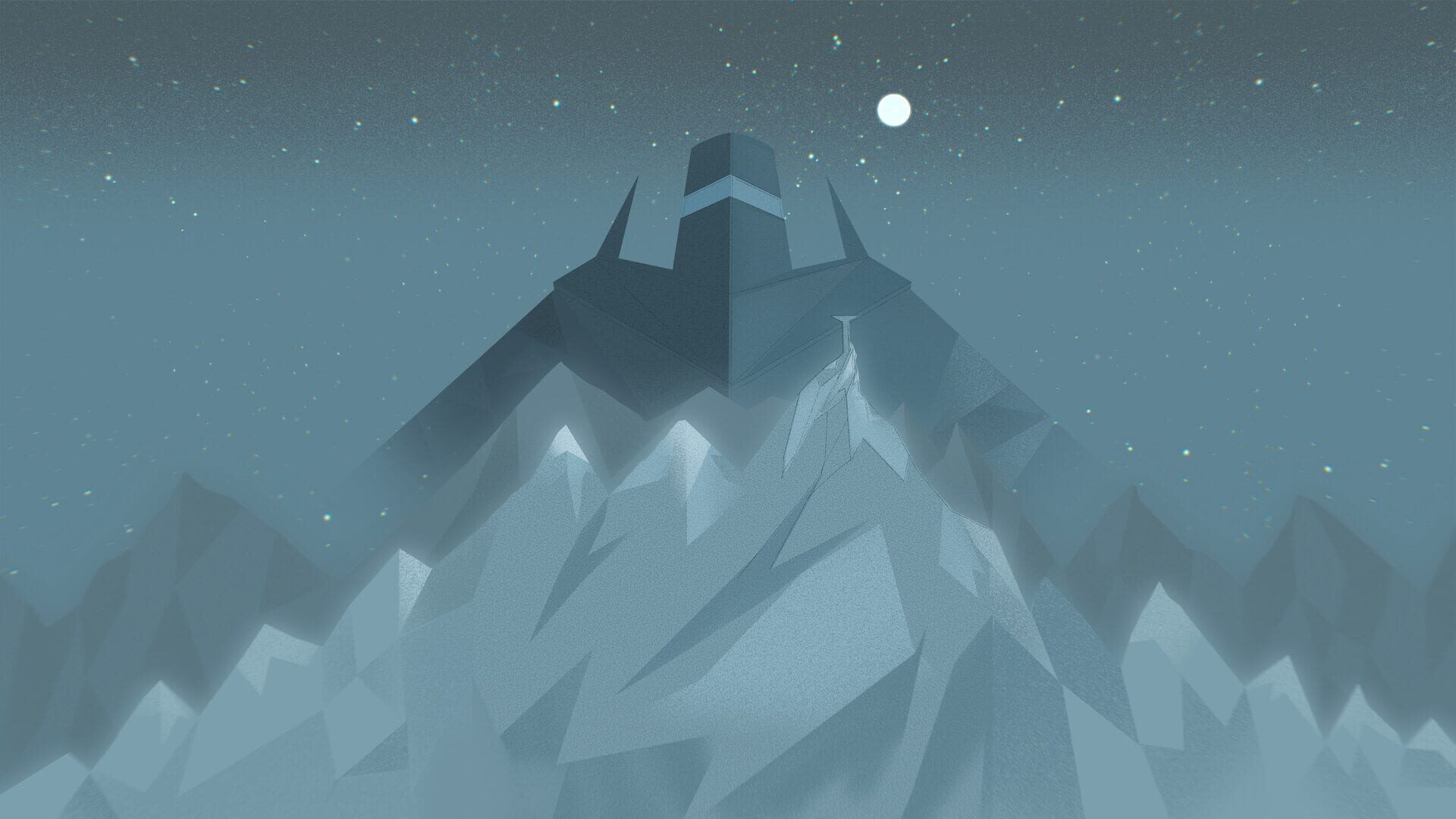 Screenshot for SoulFrost
