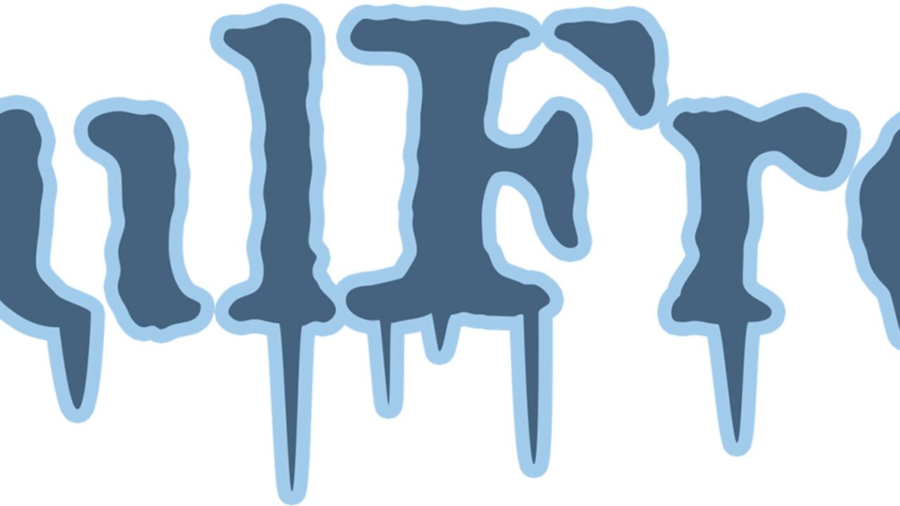 Screenshot for SoulFrost