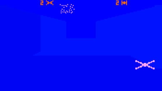 Screenshot for Star Battle