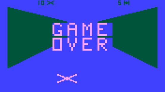 Screenshot for Star Battle