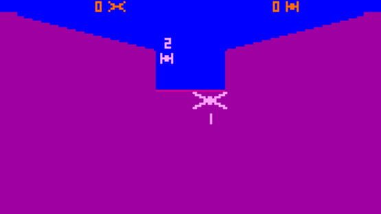 Screenshot for Star Battle