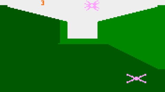 Screenshot for Star Battle