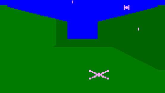 Screenshot for Star Battle