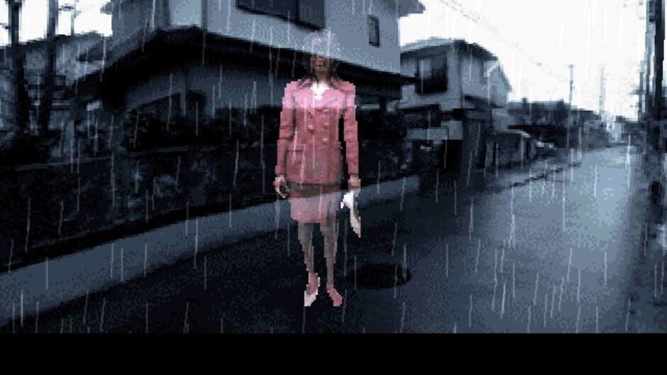 Screenshot for Yuuyami Doori Tankentai