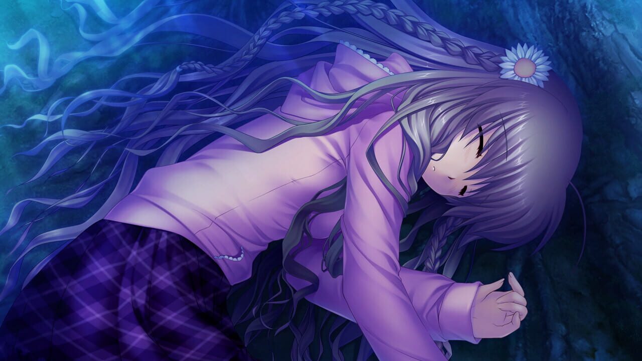 Screenshot for Rewrite+