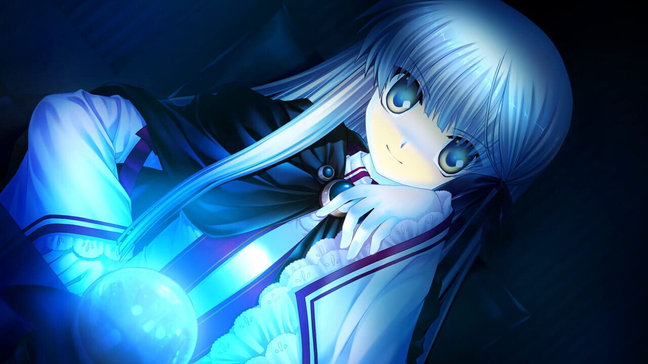 Screenshot for Rewrite+