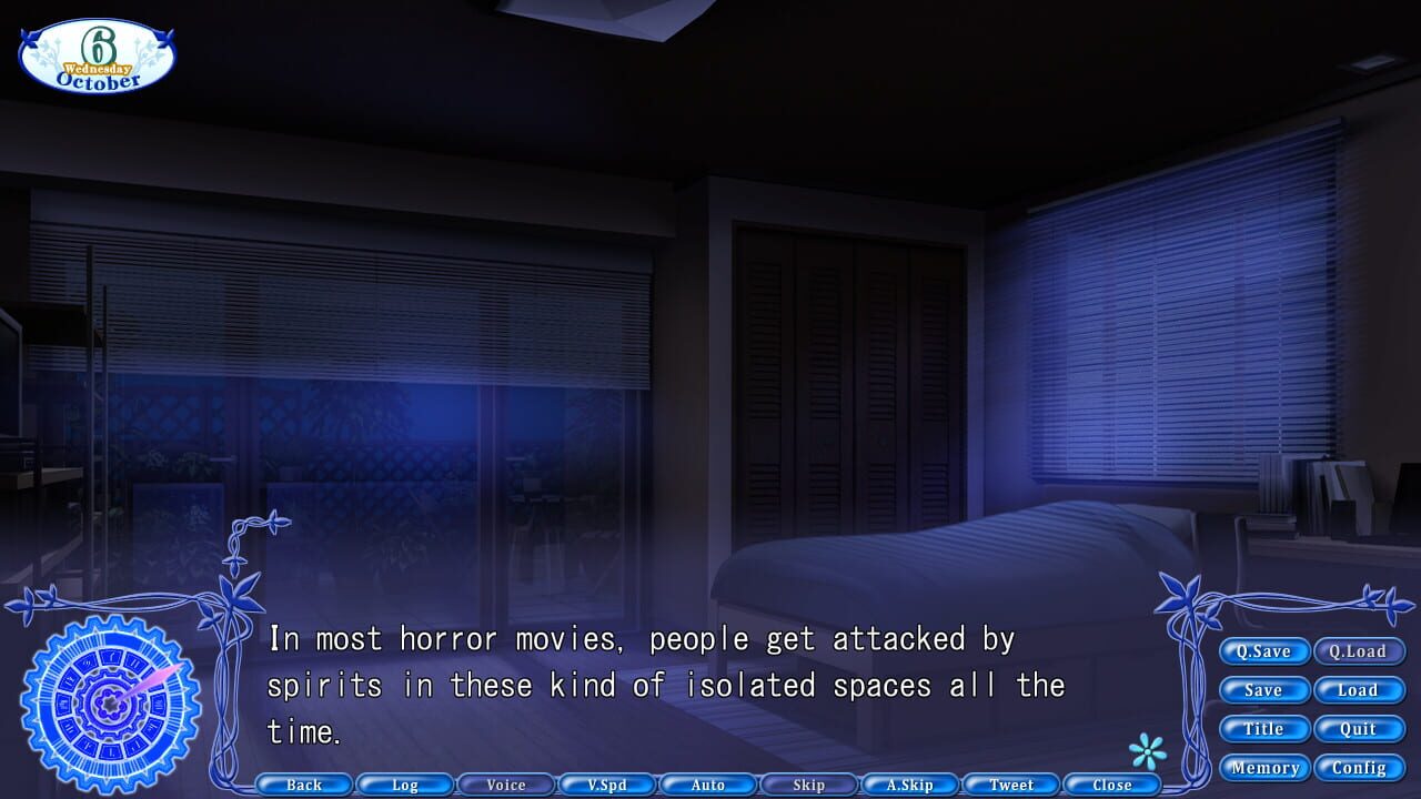 Screenshot for Rewrite+