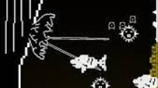 Screenshot for 23 Miles Deep