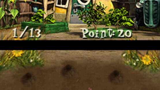 Screenshot for Orla Frøsnapper