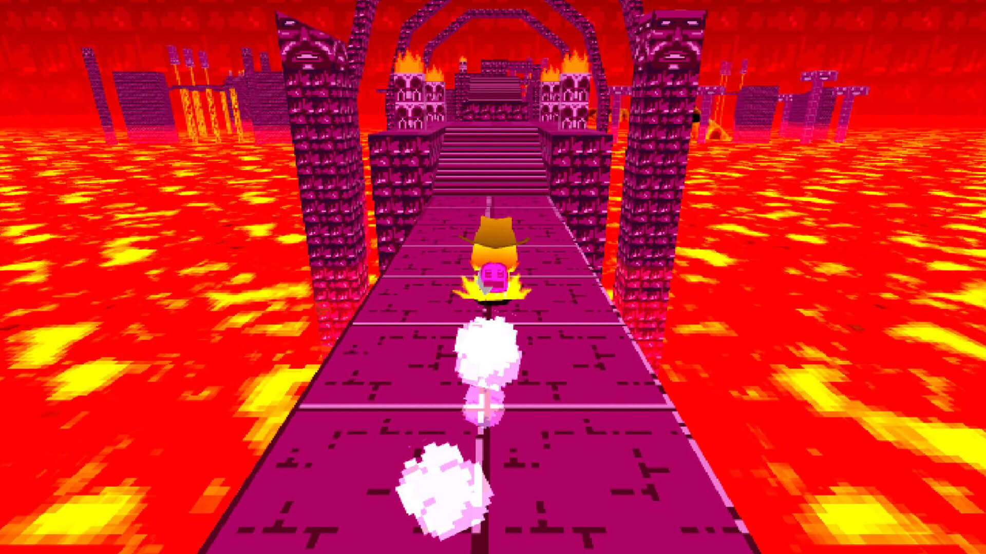 Screenshot for Toree 2