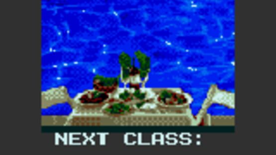 Screenshot for Side Pocket