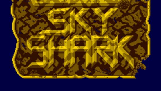 Screenshot for Sky Shark