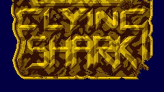 Screenshot for Sky Shark