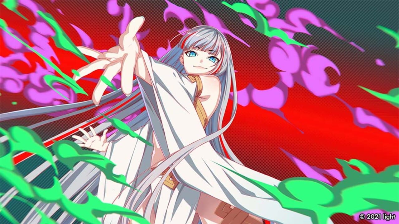Screenshot for Magatsu Barai