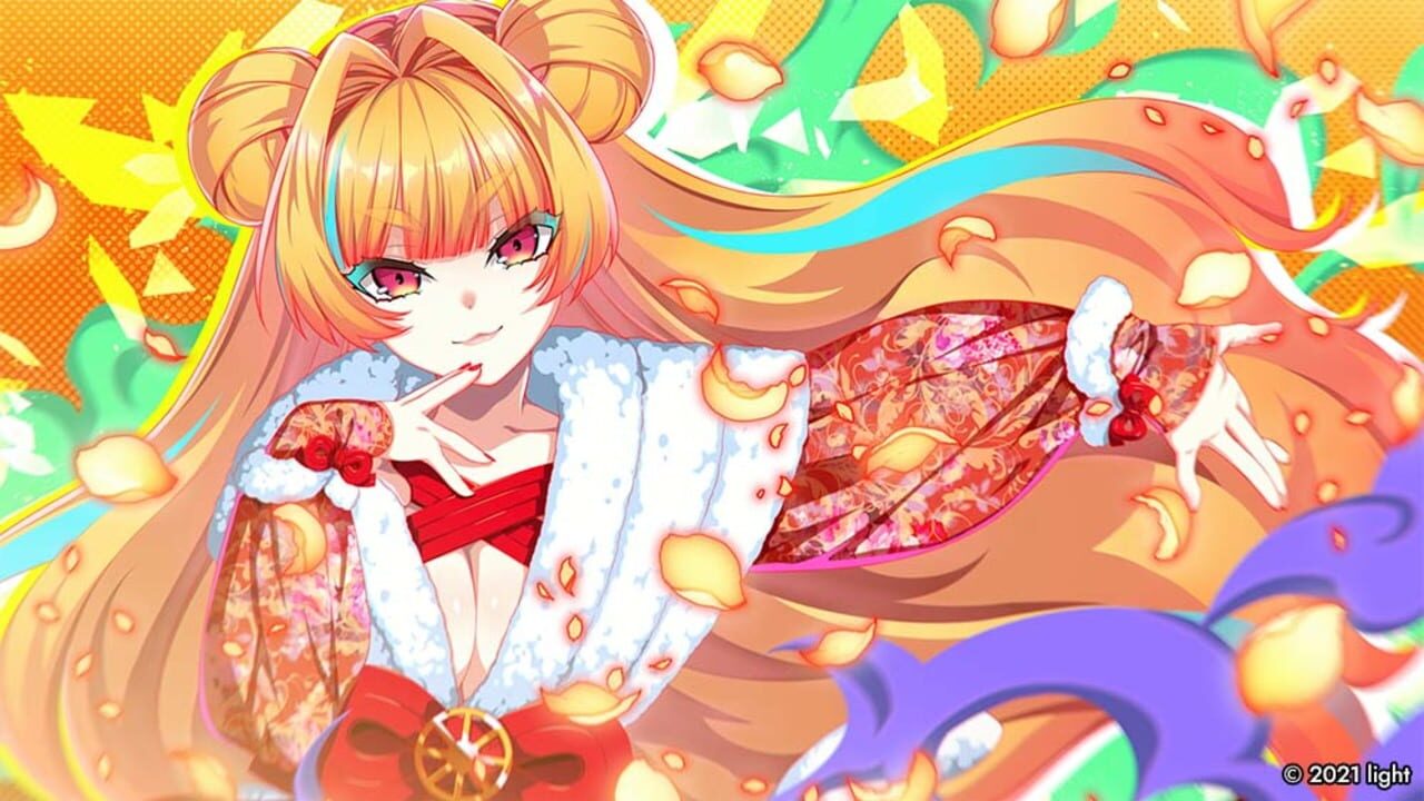 Screenshot for Magatsu Barai