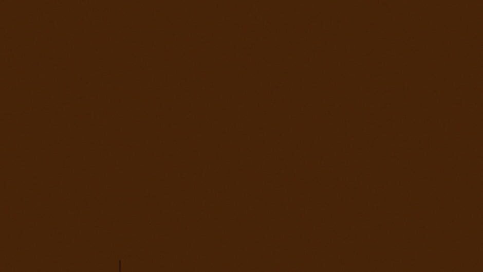 Screenshot for WWI Medic