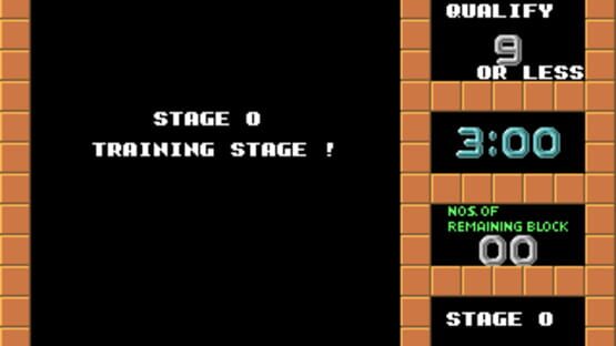 Screenshot for Plotting