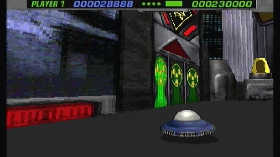 Screenshot for PaTaank