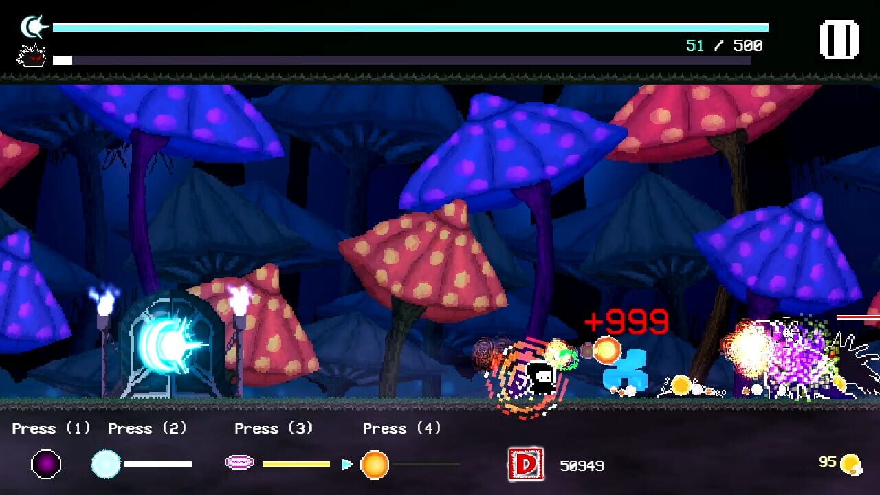 Screenshot for Yoli