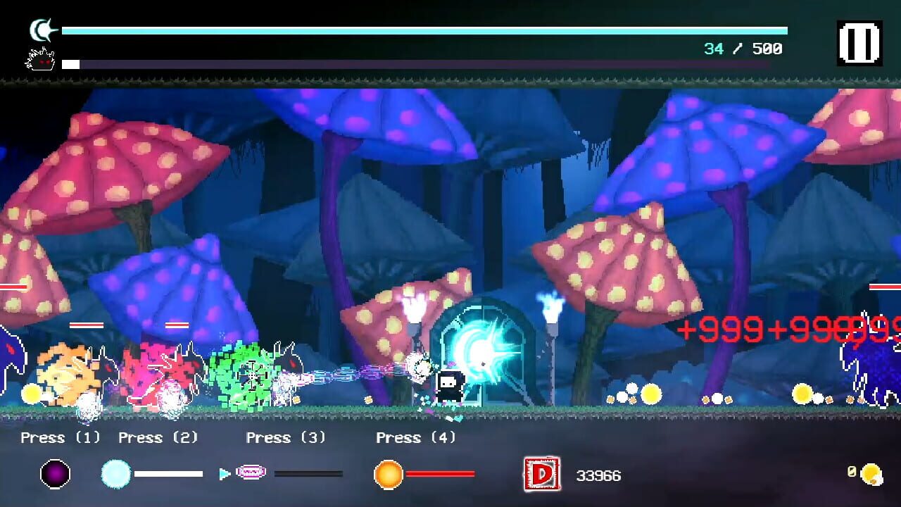 Screenshot for Yoli