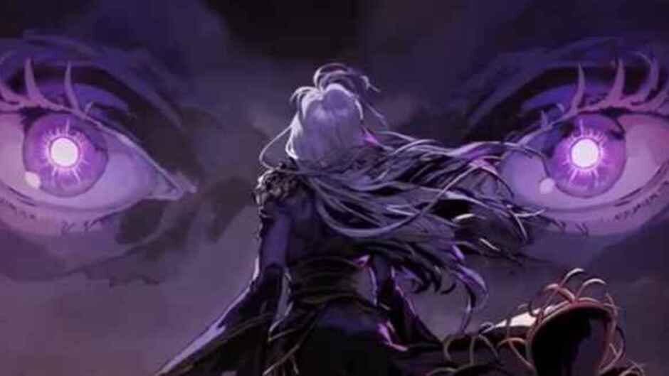 Screenshot for Phantom Blade: Executioners