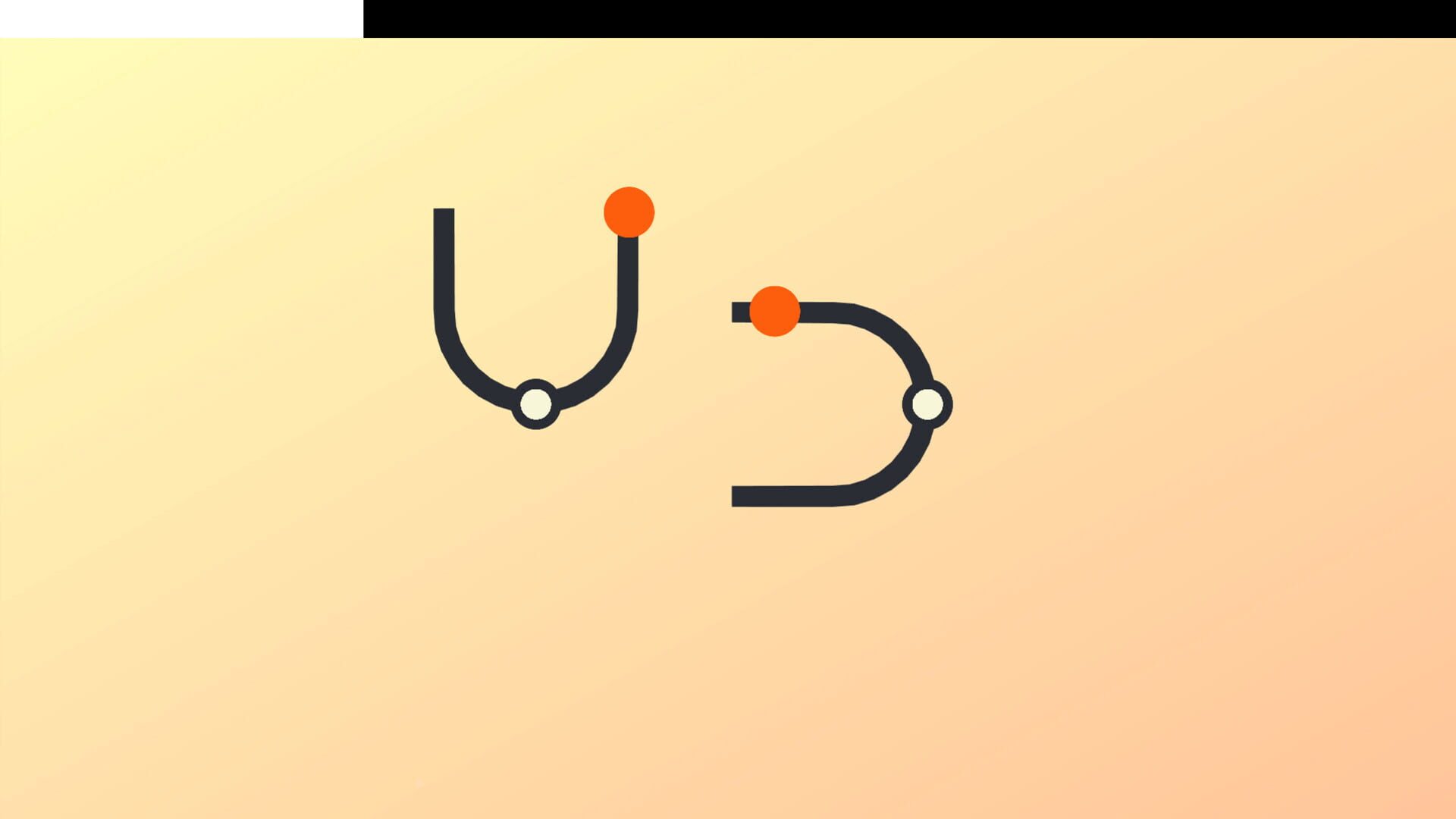 Screenshot for Higgs Boson: Timed Puzzle