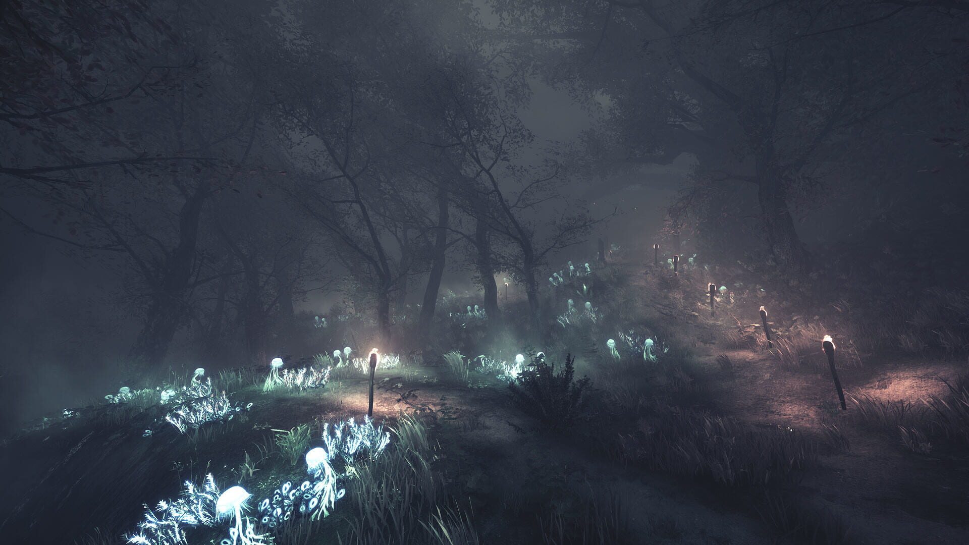 Screenshot for Unawake
