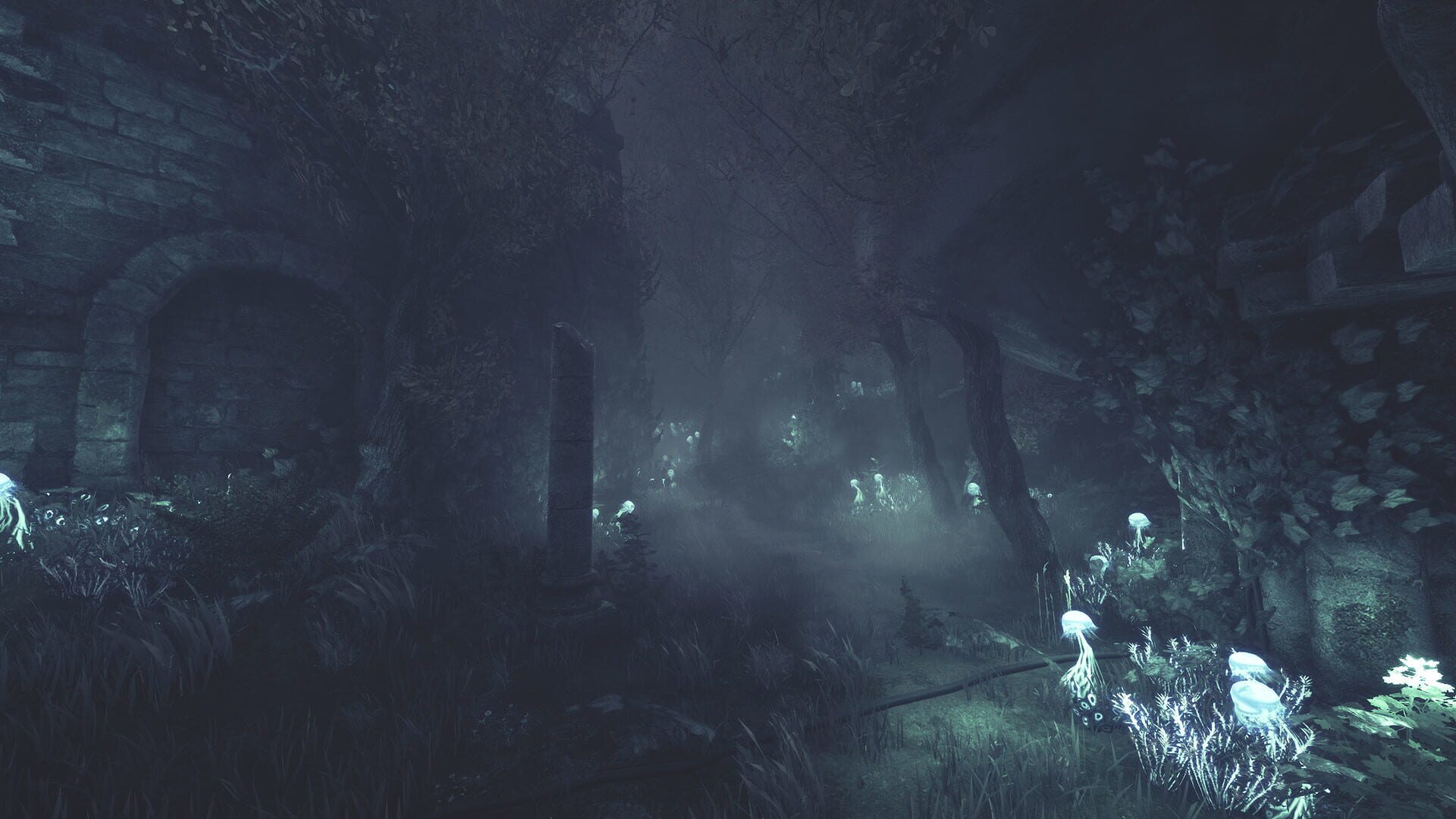 Screenshot for Unawake
