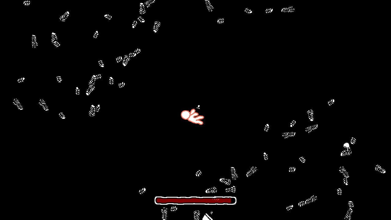 Screenshot for Bubble People