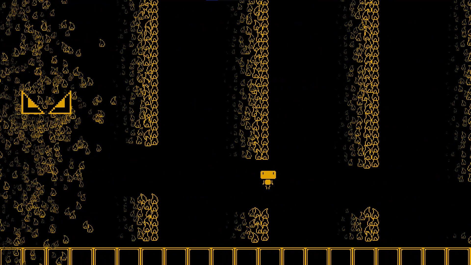 Screenshot for Triple Take