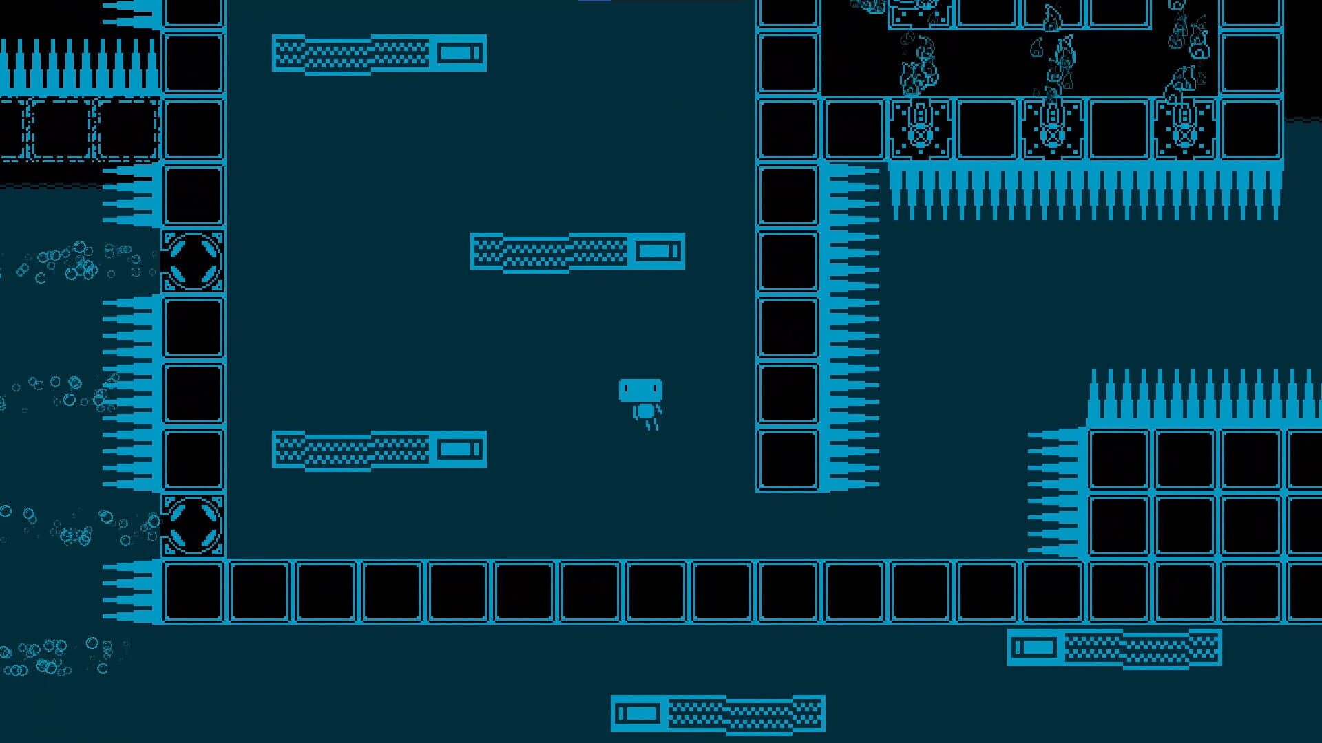 Screenshot for Triple Take