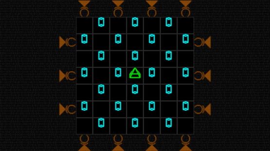 Screenshot for Exploit