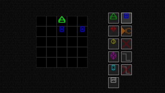 Screenshot for Exploit