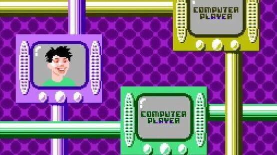 Screenshot for MTV Remote Control