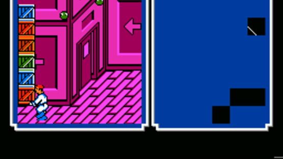Screenshot for Pictionary: The Game of Video Quick Draw