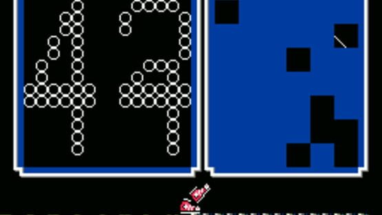 Screenshot for Pictionary: The Game of Video Quick Draw