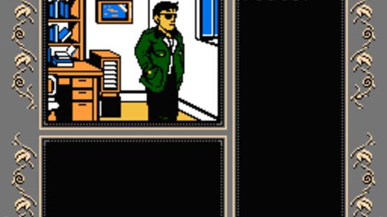 Screenshot for Seirei Gari