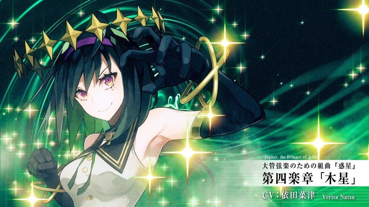 Screenshot for Takt Op. Symphony