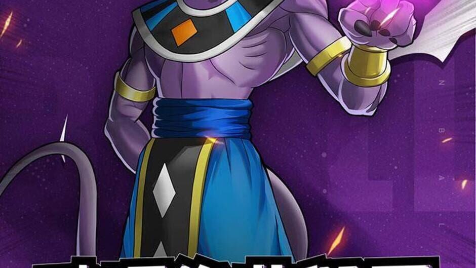 Screenshot for Mystic Saga