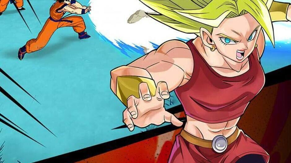 Screenshot for Mystic Saga