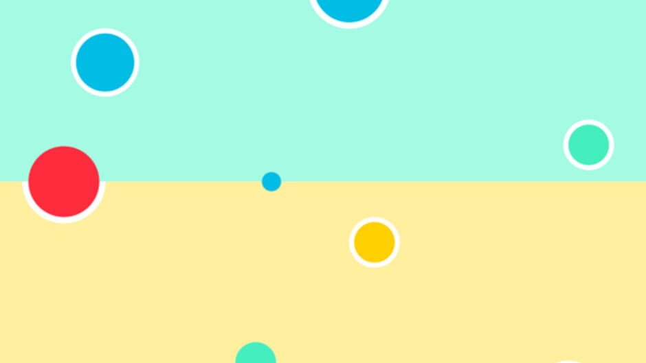 Screenshot for OLO game