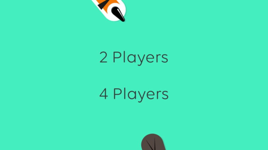Screenshot for OLO game
