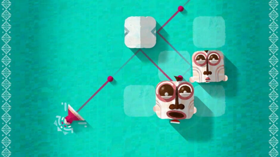 Screenshot for Eloh