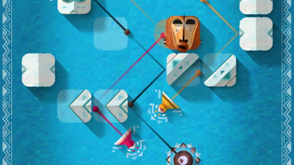 Screenshot for Eloh