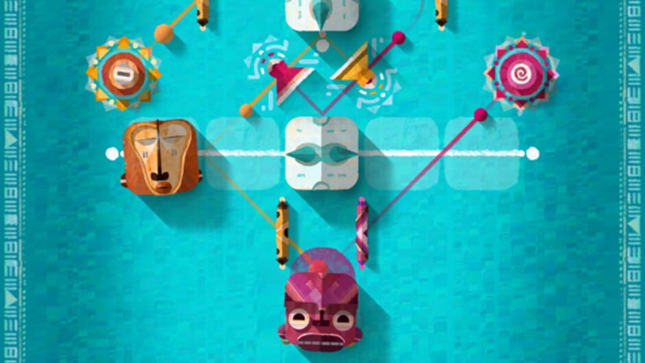 Screenshot for Eloh
